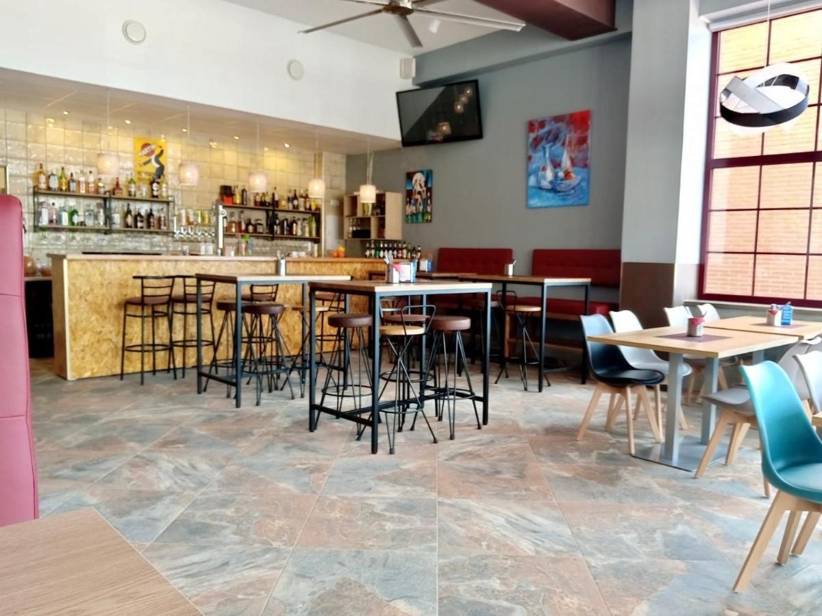 Apartament Manilva Playa Zewnętrze zdjęcie