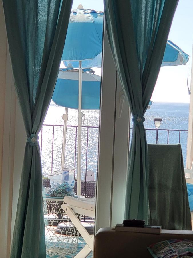 Apartament Manilva Playa Zewnętrze zdjęcie