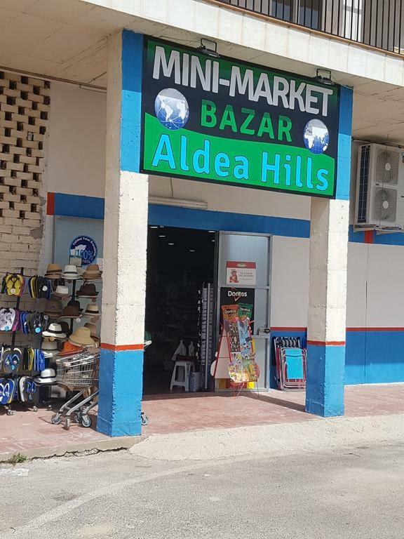 Apartament Manilva Playa Zewnętrze zdjęcie