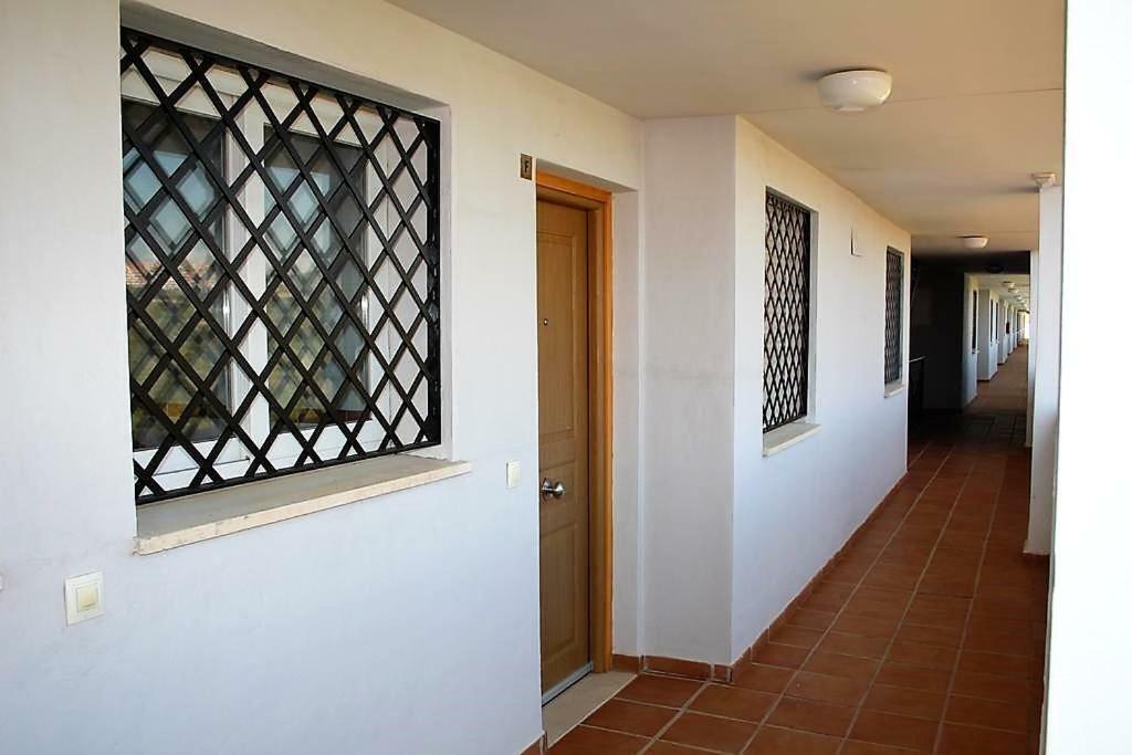 Apartament Manilva Playa Zewnętrze zdjęcie